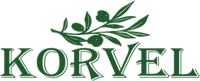 Korvel_logo