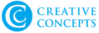 creative_concepts_logo