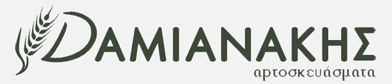 damianakis logo
