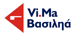 vasilias logo